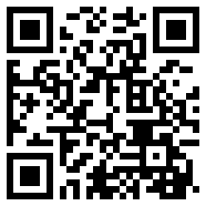 喜马拉雅9.0.43.3