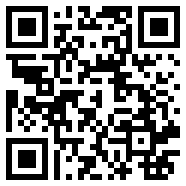 战玲珑手机版V29.0.0