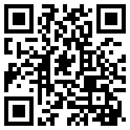 360flash修复工具