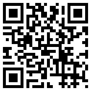 我的杀手朋友v2.0.1