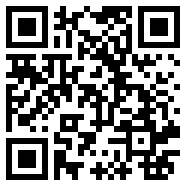 我的消防队1.1.3