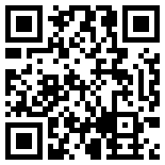 dataexplore破解版应用宝版