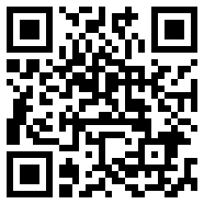 一元手游魔改充值app