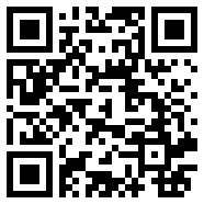 致命狙击v2.8.3