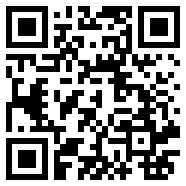 car++官网版v2.1.1369