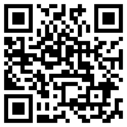 M浏览器app