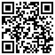 主题键盘皮肤1.0.0
