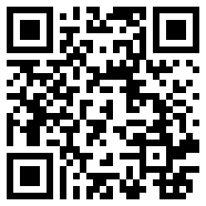 快艇动力SpeedBoatPower游戏下载V1.0.0