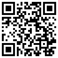 公交车模拟器v2.1.4