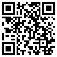 uleadcool3d3.5