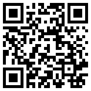TT语音最新版v6.14.1