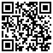 qnet2.1.5