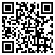 yse360线看