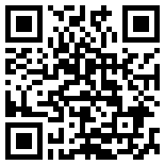 Innawoods修改版