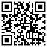 恐怖新娘红嫁衣游戏安卓版