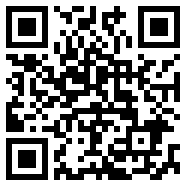 黑暗火锅