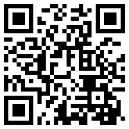 iwrite写作系统app