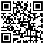 lovecraftlocker2解锁全皮肤