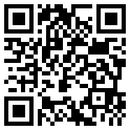 门户守护者Portal
