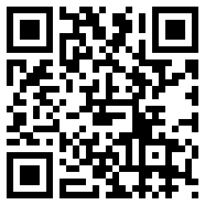 猎杀僵尸游戏安装v1.0.0