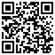锦瀚江投春天