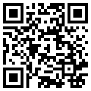 凹凸曼与怪兽 v306.1.0.3018