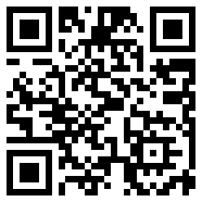 小杨臻选app