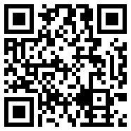 荔枝阅读appv1.1.1
