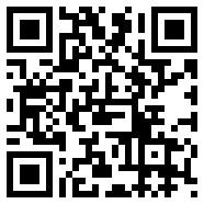 汉家城市手游