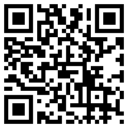 秀人网app