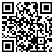 新月派对正版1.1.6
