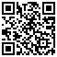 neets官网app