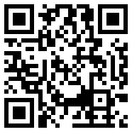 RHYTHM HIVE最新版下载