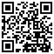 下载易通行app