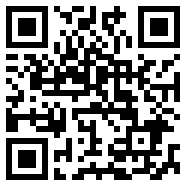 香蕉视频播放器app