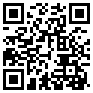 今天打牌坐哪方最旺