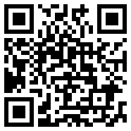 金条图片安卓破解4G版