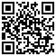 我的世界1.0.0.7正式版视频破解