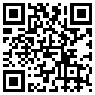 江投锦瀚春天