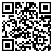 read熊免费无限制版发布版NicheGeo