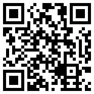玉蝶app
