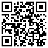 read熊免费无限制版发布版WiFi破解