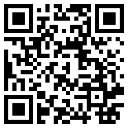 吉祥如意
