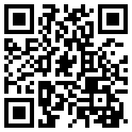 英雄爱挂机游戏安装v4.08