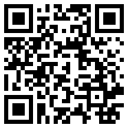 活力28四季繁华