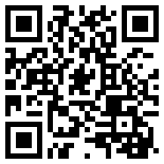 冒险枪王0.0.02