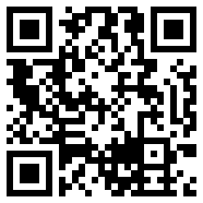 猴头土豪原皮