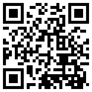 红果短剧赚钱是真的吗