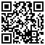郝老板
