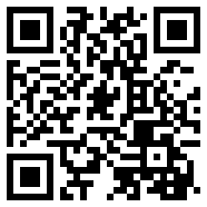 .net framework 1.1